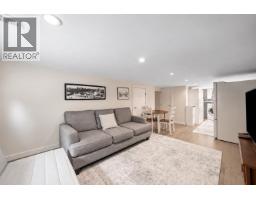 413 Seventh Avenue, New Westminster, BC V3L1W6 Photo 19