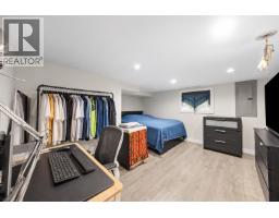 413 Seventh Avenue, New Westminster, BC V3L1W6 Photo 23