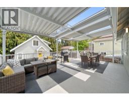 413 Seventh Avenue, New Westminster, BC V3L1W6 Photo 25