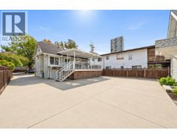 413 Seventh Avenue, New Westminster, BC V3L1W6 Photo 26