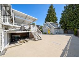 413 Seventh Avenue, New Westminster, BC V3L1W6 Photo 27