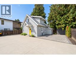 413 Seventh Avenue, New Westminster, BC V3L1W6 Photo 28