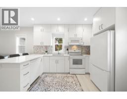 413 Seventh Avenue, New Westminster, BC V3L1W6 Photo 29
