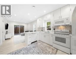 413 Seventh Avenue, New Westminster, BC V3L1W6 Photo 31