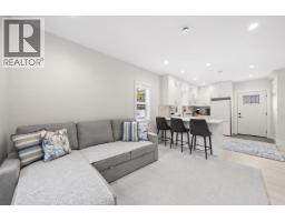 413 Seventh Avenue, New Westminster, BC V3L1W6 Photo 33
