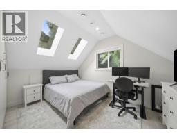 413 Seventh Avenue, New Westminster, BC V3L1W6 Photo 37