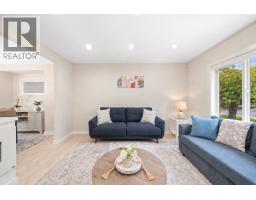 413 Seventh Avenue, New Westminster, BC V3L1W6 Photo 6