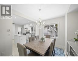 413 Seventh Avenue, New Westminster, BC V3L1W6 Photo 7