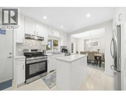 413 Seventh Avenue, New Westminster, BC V3L1W6 Photo 8
