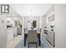 413 Seventh Avenue, New Westminster, BC V3L1W6 Photo 9