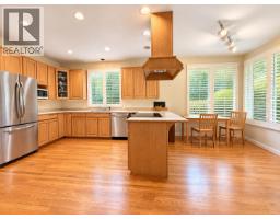 8211 Tugboat Place, Vancouver, BC V6P6P9 Photo 6