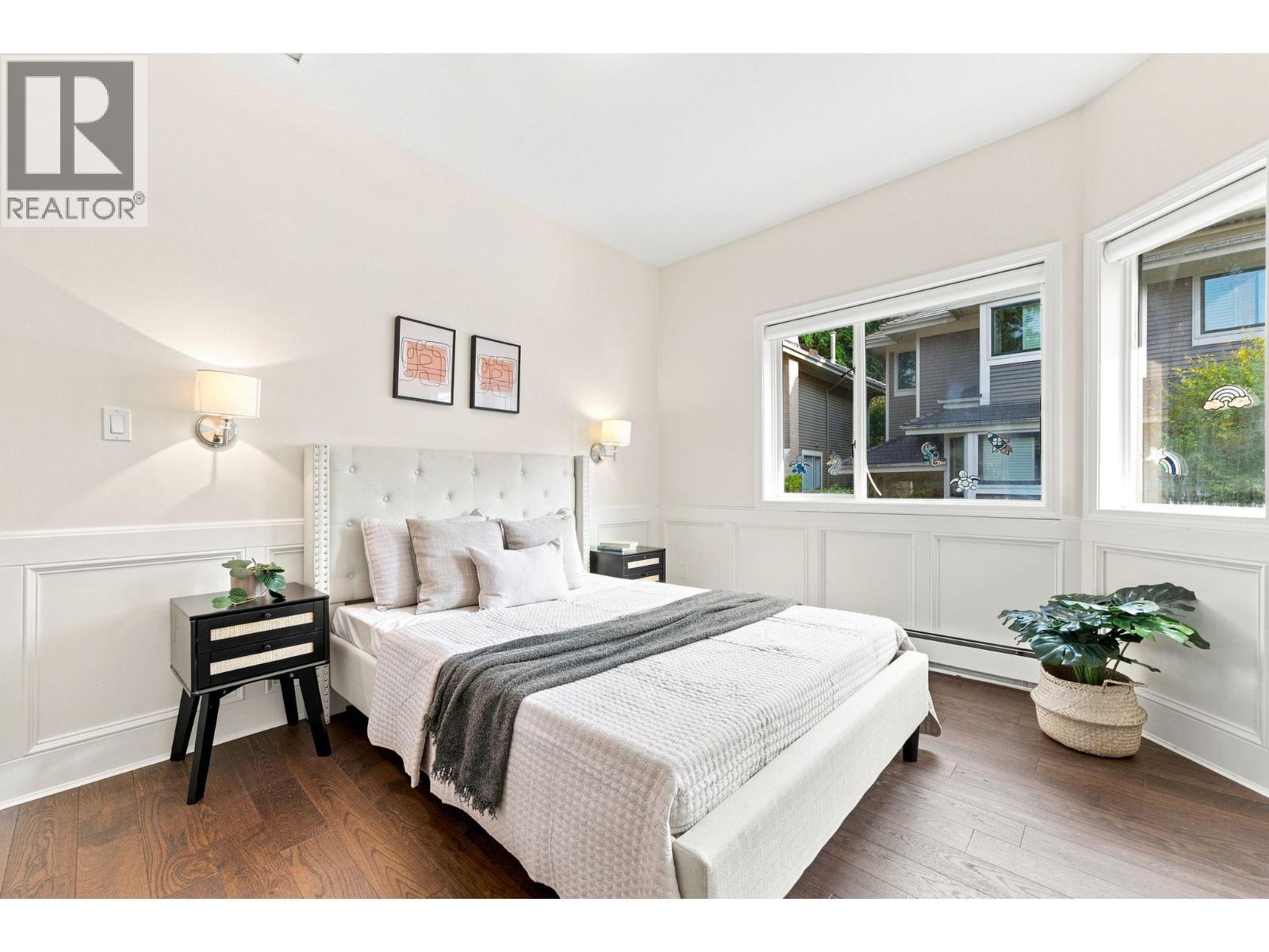 Photo of 4245 NAUTILUS CLOSE 18