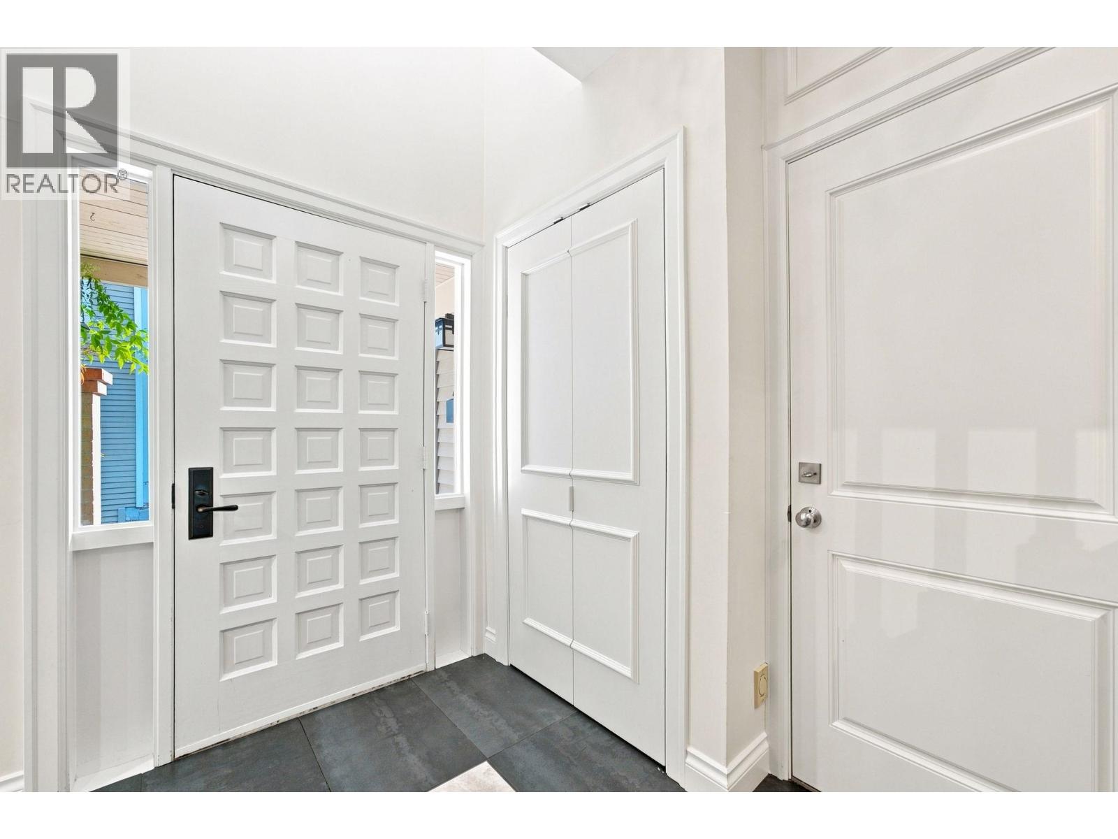 Photo of 4245 NAUTILUS CLOSE 20