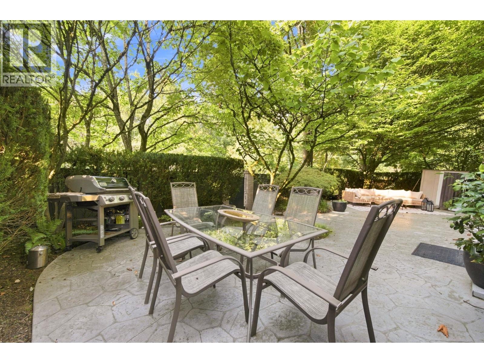 Photo of 4245 NAUTILUS CLOSE 21