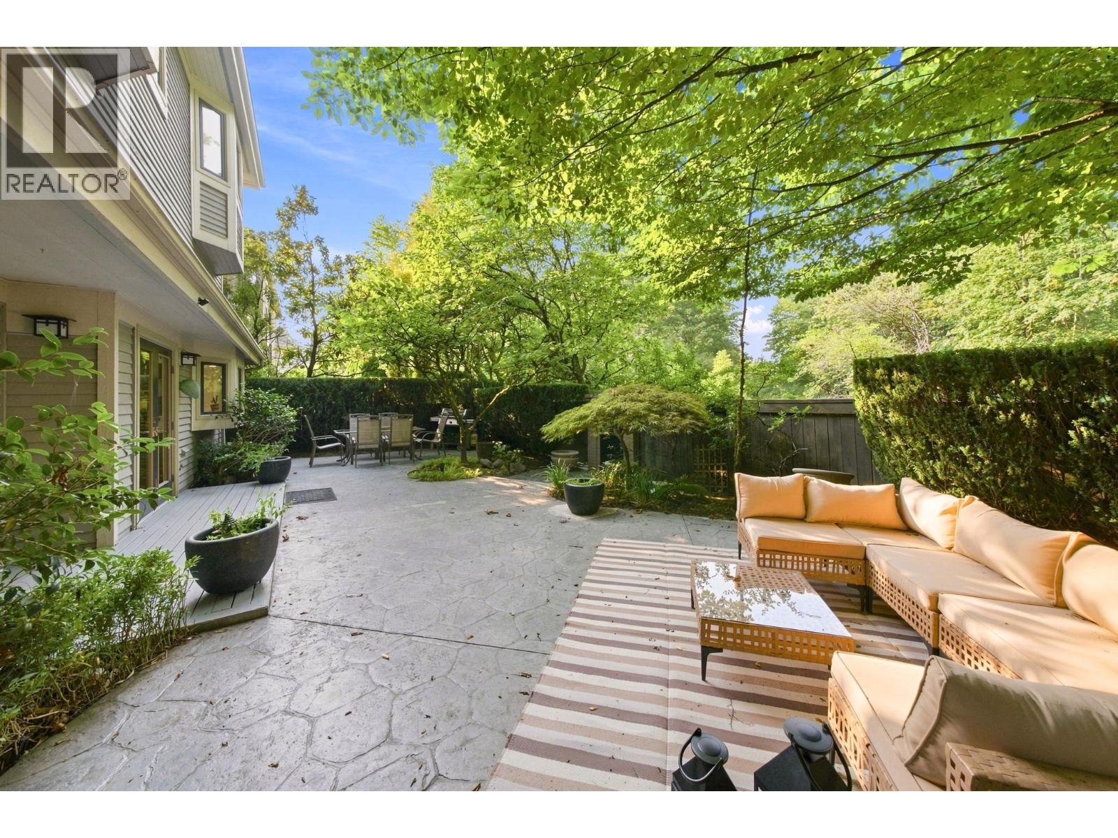 Photo of 4245 NAUTILUS CLOSE 22