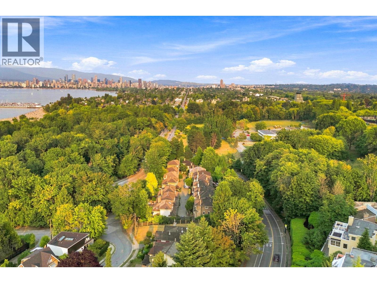 Photo of 4245 NAUTILUS CLOSE 24