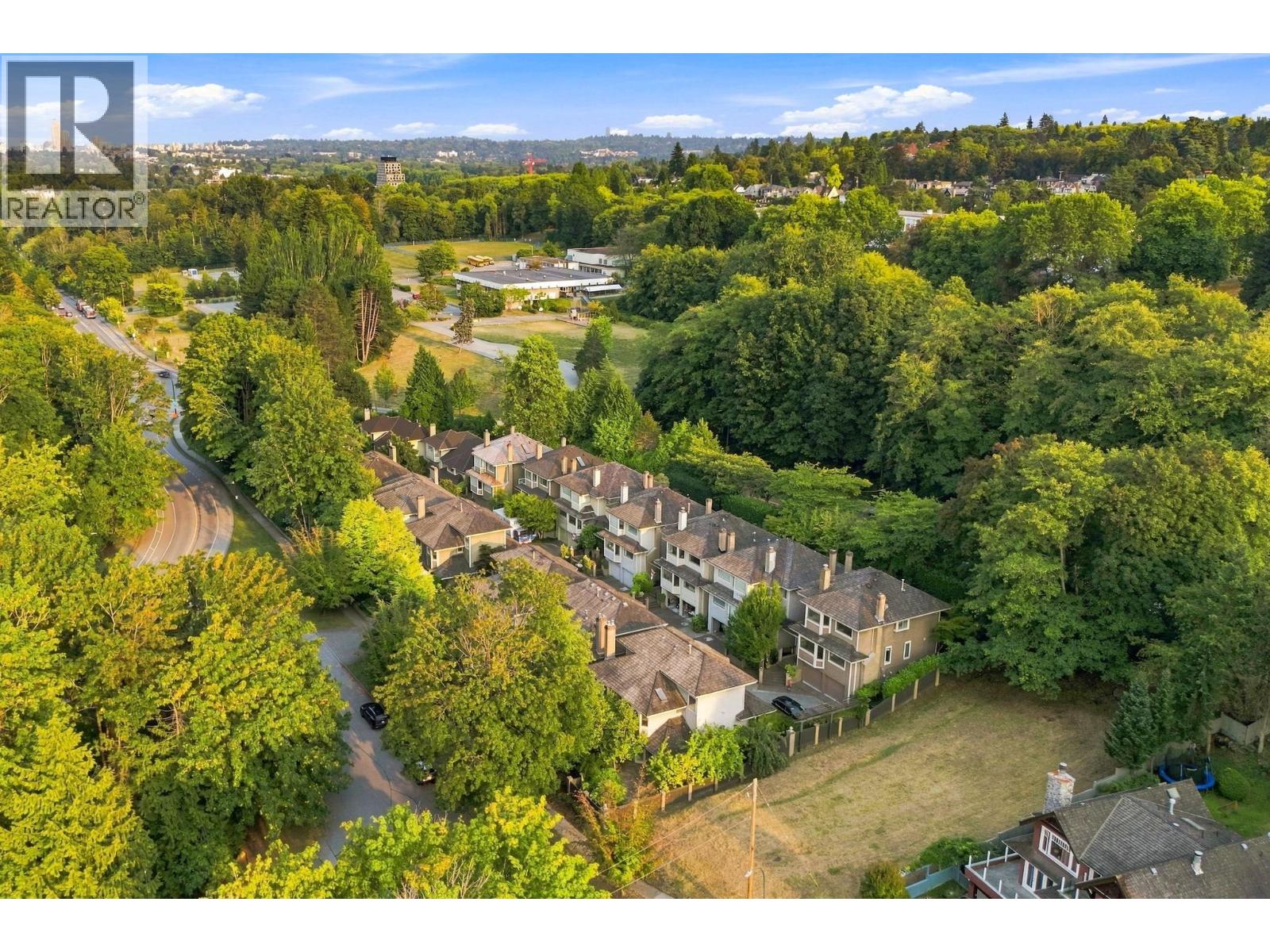 Photo of 4245 NAUTILUS CLOSE 25