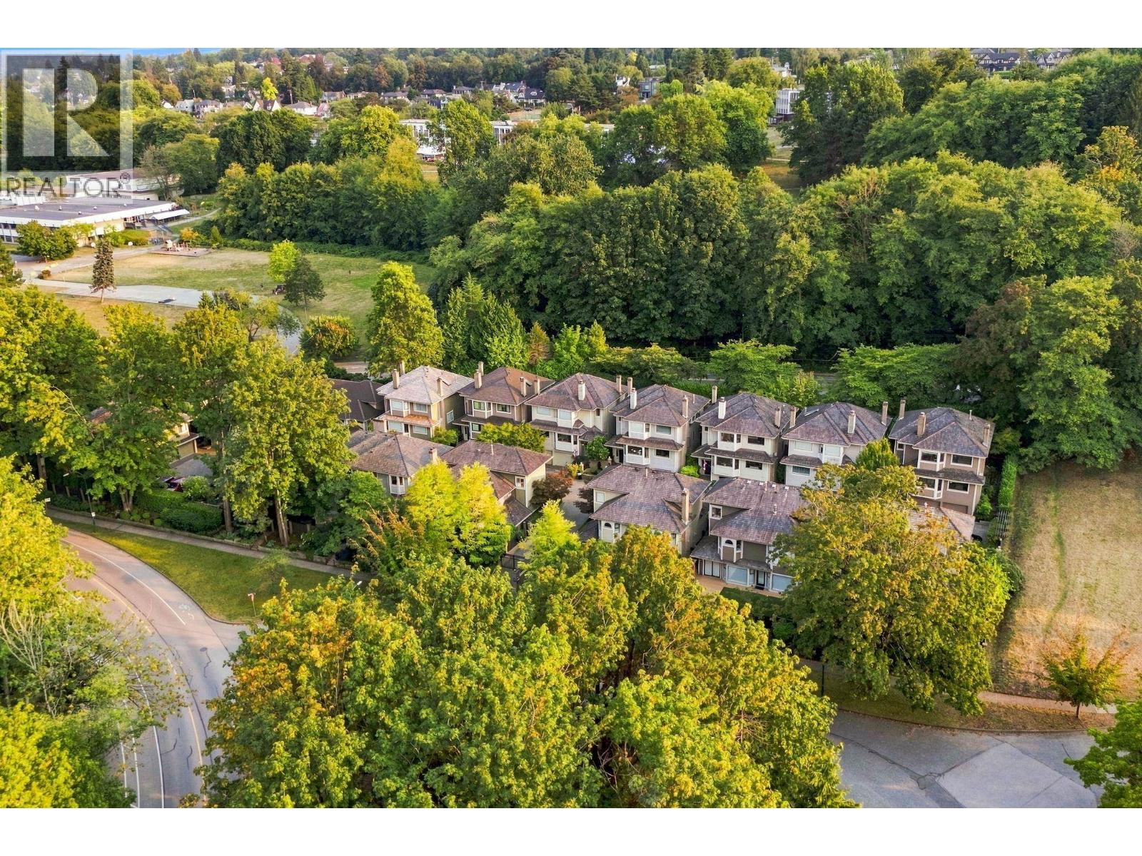 Photo of 4245 NAUTILUS CLOSE 26