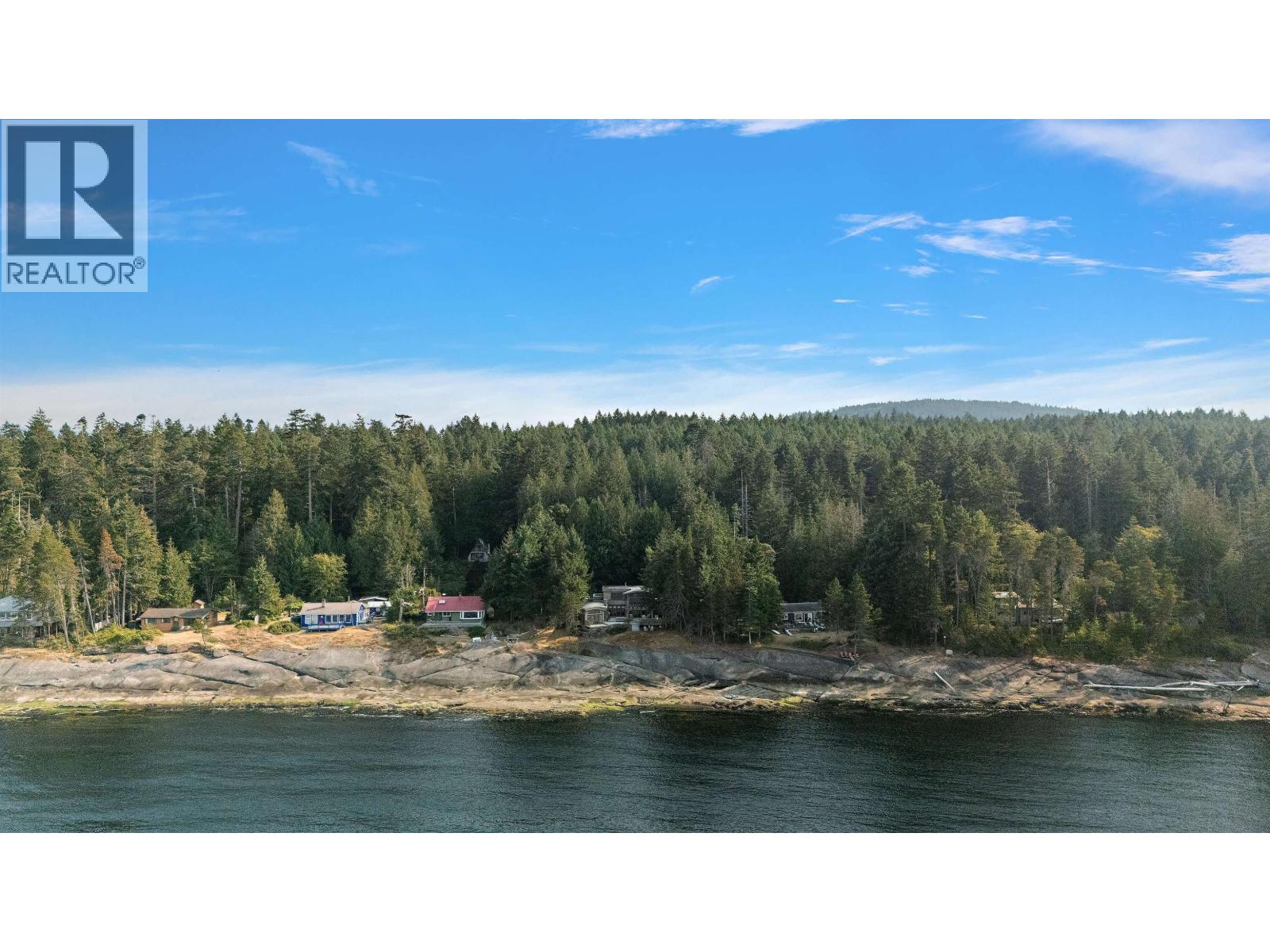Property for sale at 2 37 SALAMANCA ROAD