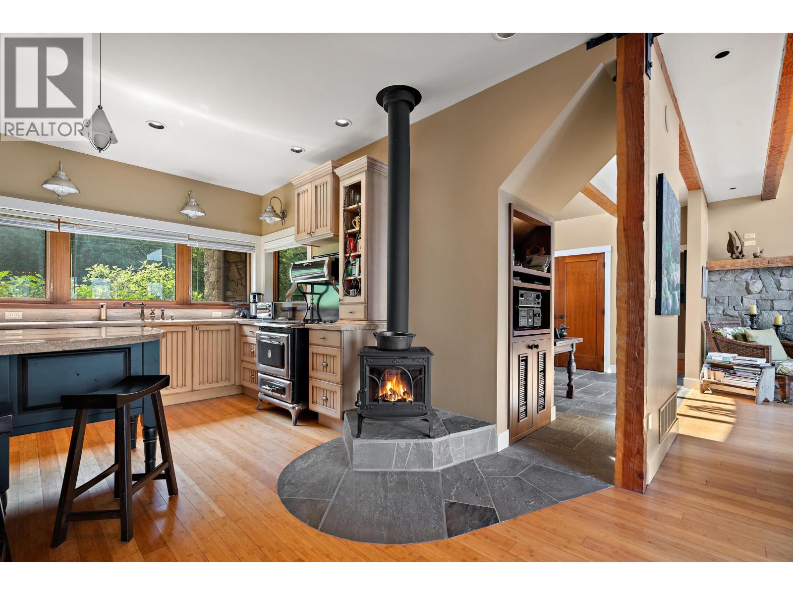 Photo of 2 37 SALAMANCA ROAD 18