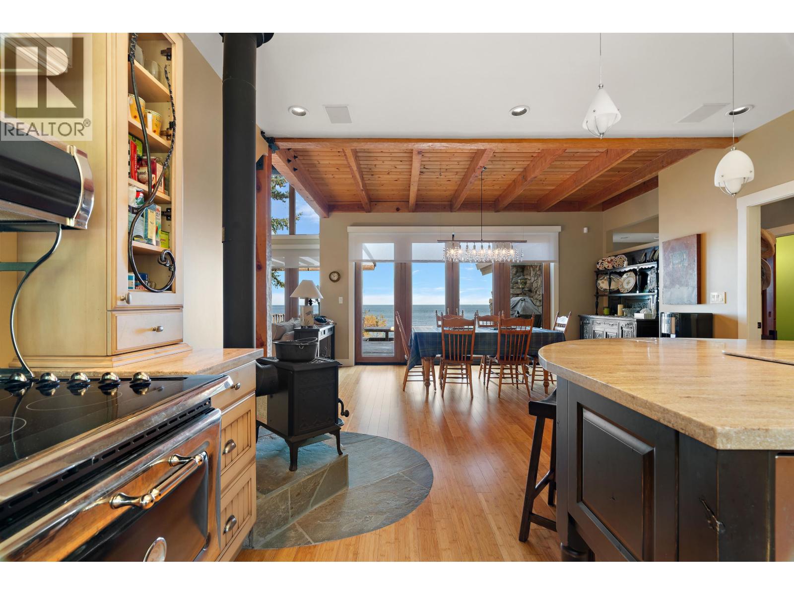Photo of 2 37 SALAMANCA ROAD 21