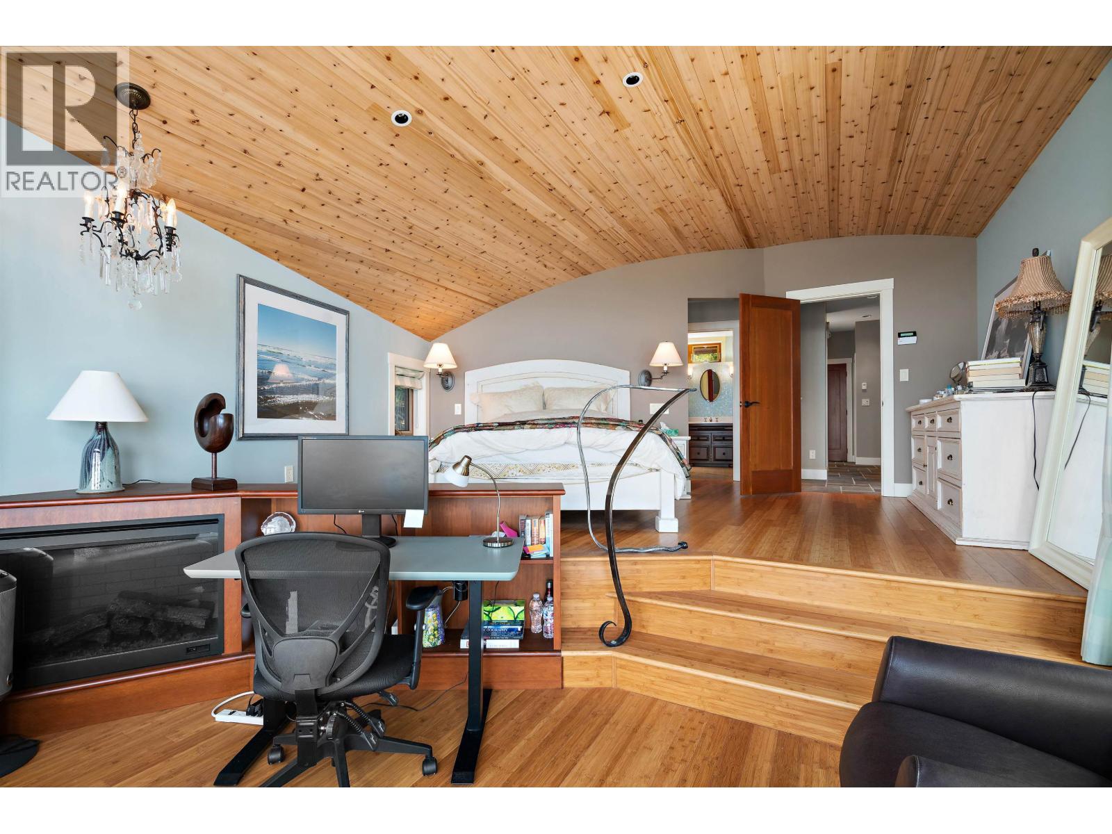 Photo of 2 37 SALAMANCA ROAD 25