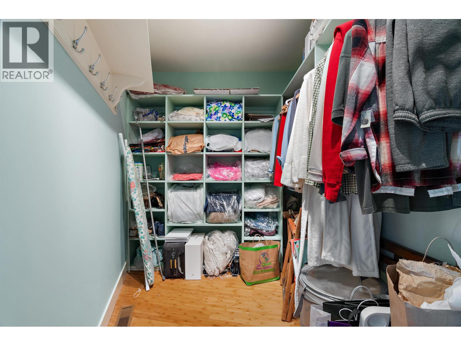 Photo of 2 37 SALAMANCA ROAD 27