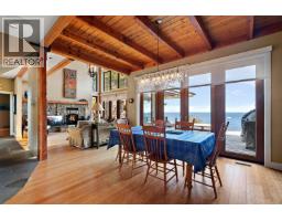 2 37 Salamanca Road, Galiano Island, BC V0N1P0 Photo 17