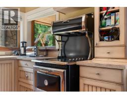 2 37 Salamanca Road, Galiano Island, BC V0N1P0 Photo 20