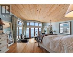2 37 Salamanca Road, Galiano Island, BC V0N1P0 Photo 26