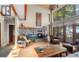 2 37 Salamanca Road, Galiano Island, BC V0N1P0 Photo 6