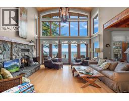 2 37 Salamanca Road, Galiano Island, BC V0N1P0 Photo 7