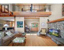 2 37 Salamanca Road, Galiano Island, BC V0N1P0 Photo 8