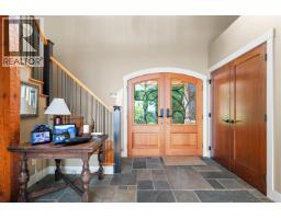 2 37 Salamanca Road, Galiano Island, BC V0N1P0 Photo 9