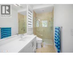 991 Cross Creek Rd, West Vancouver, BC V7S2S6 Photo 39