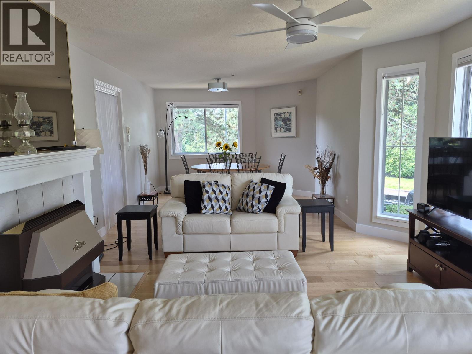 19060 FORD ROAD Unit 26