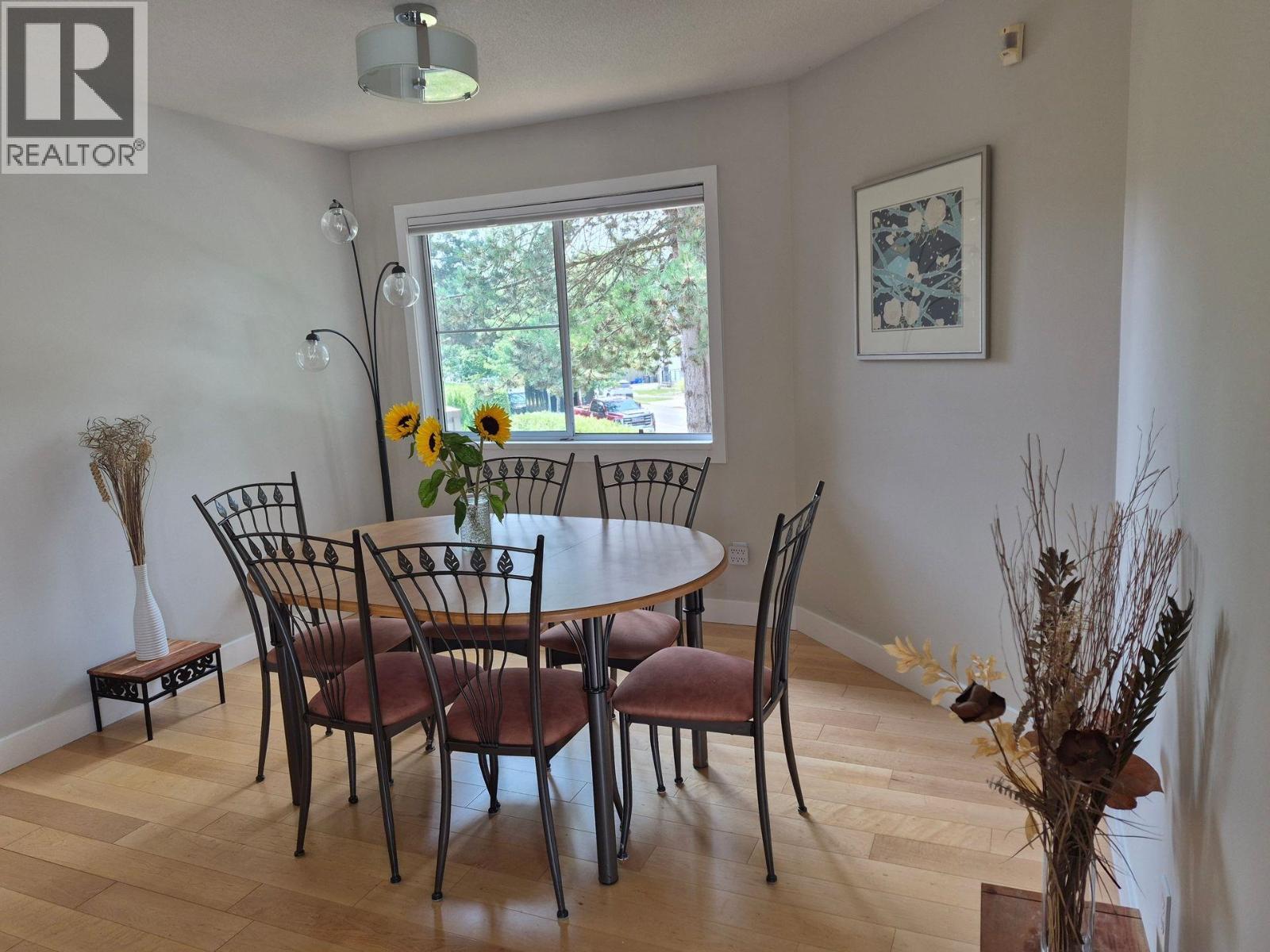 19060 FORD ROAD Unit 26 photo 3