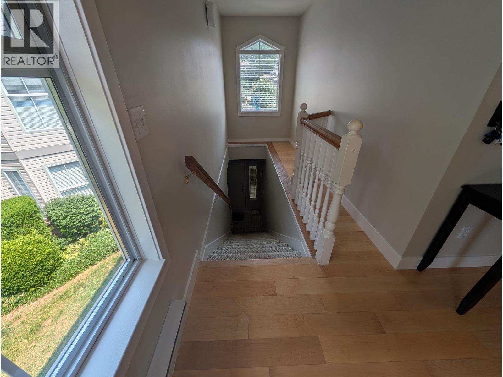 19060 FORD ROAD Unit 26 photo 5
