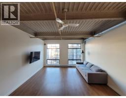 217 237 E 4th Avenue, Vancouver, BC V5T4R4 Photo 10