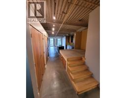 217 237 E 4th Avenue, Vancouver, BC V5T4R4 Photo 11