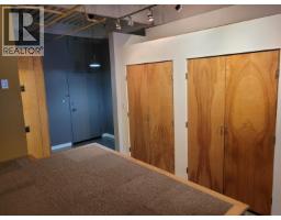 217 237 E 4th Avenue, Vancouver, BC V5T4R4 Photo 12