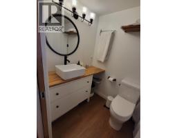 217 237 E 4th Avenue, Vancouver, BC V5T4R4 Photo 13