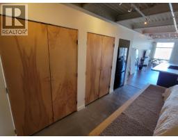 217 237 E 4th Avenue, Vancouver, BC V5T4R4 Photo 14