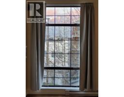 217 237 E 4th Avenue, Vancouver, BC V5T4R4 Photo 15