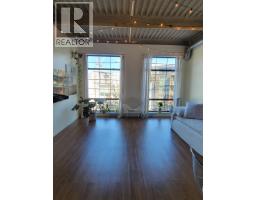 217 237 E 4th Avenue, Vancouver, BC V5T4R4 Photo 16