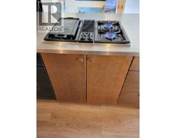 217 237 E 4th Avenue, Vancouver, BC V5T4R4 Photo 17