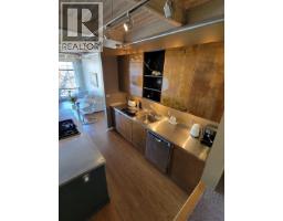 217 237 E 4th Avenue, Vancouver, BC V5T4R4 Photo 18