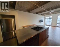 217 237 E 4th Avenue, Vancouver, BC V5T4R4 Photo 19