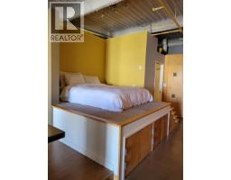 217 237 E 4th Avenue, Vancouver, BC V5T4R4 Photo 20