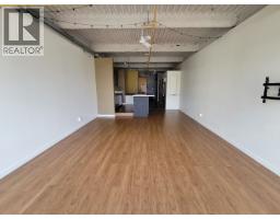 217 237 E 4th Avenue, Vancouver, BC V5T4R4 Photo 6